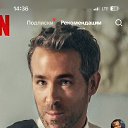 ���� ������, �������, 43 ���� - ��������� 25 ������� 2025 � ������ ���� ����������