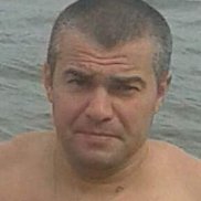 Андрей, 42 года, Тамбов Андрей, 42 года, Тамбов