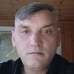 ������, ����, 46 ���