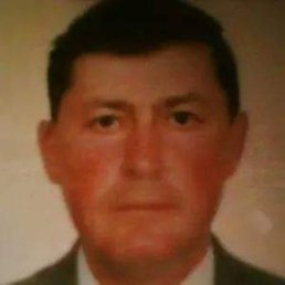 Dima, , 74 