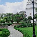 ���� �������, ������������, 59 ��� - ��������� 23 ������ 2026 � ������ ���� �-����