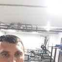 ���� �����, �����������, 44 ���� - ��������� 23 ���� 2024 � ������ ���� ����������