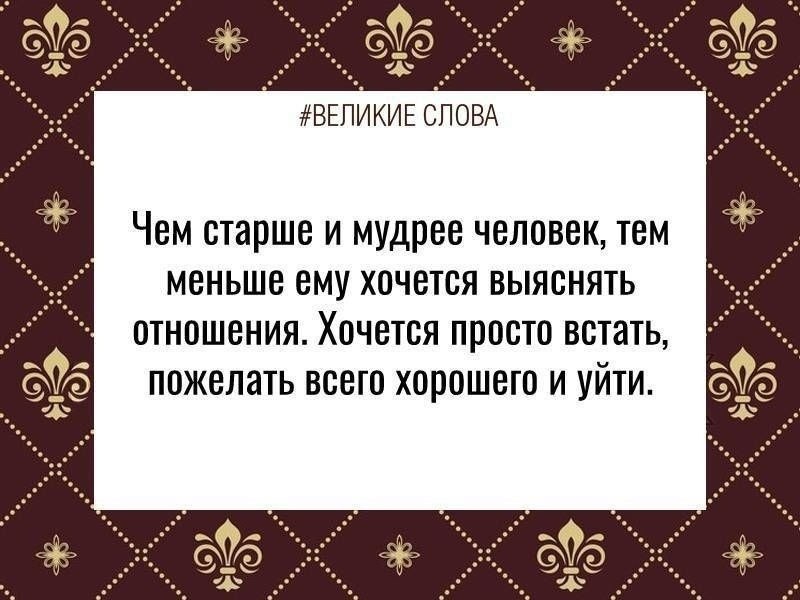 ������� ����� | ������, ����� � �������� - 18 ��� 2026 � 22:01