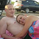 ���� �����, ���������, 39 ��� - ��������� 31 ������� 2024 � ������ ���� ����������