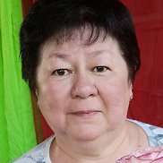 ������, 54 ����, �����