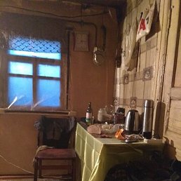 �����, �����, 58 ���