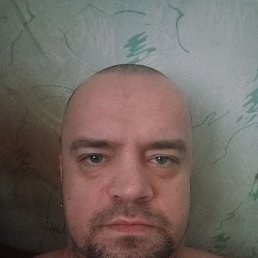 , 39, -