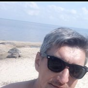 ����, 40 ���, �������