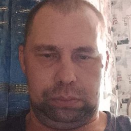 ������� �����������, ������, 38 ���