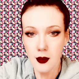 Olya, ������, 55 ���