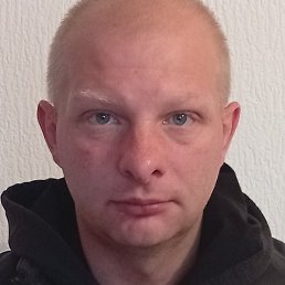 Igor, �����������, 35 ���