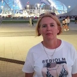 �������, �������, 51 ���