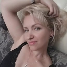 , 45, 