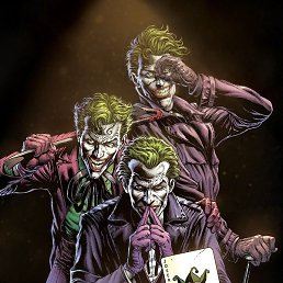 __�������__, ������