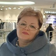 , 57 , 