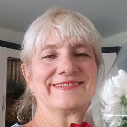 ��������, ���������, 59 ���