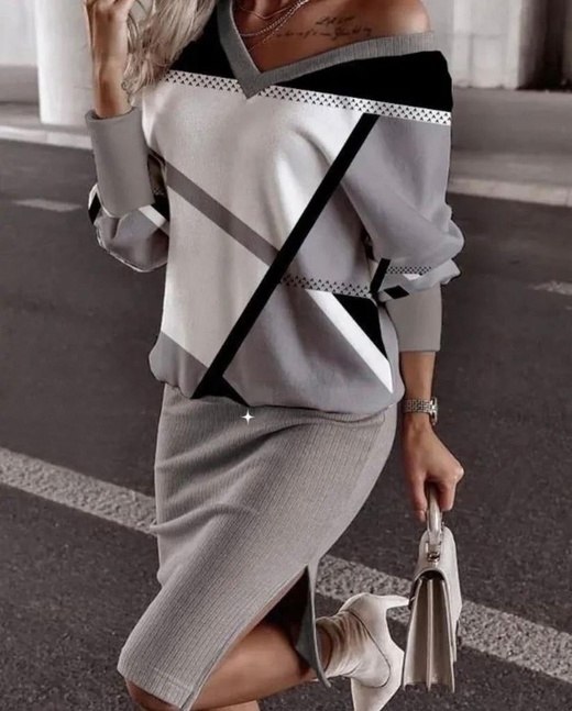 ���� ���� 2026.������ ��� ����������������� ������� �� ����:������� https://fotostrana.ru/away?to=/sl/jaW6������ ... - 4