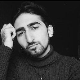 ����, ������, 32 ����