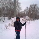  Sofi, , 60  -  8  2025    