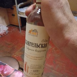����, ������, 38 ���