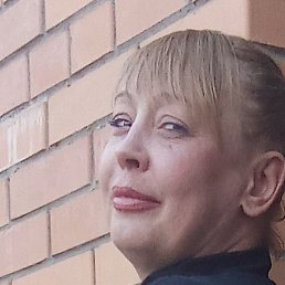 �����, ������������, 39 ���