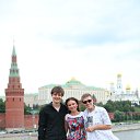 ���� Ivan, ������, 36 ��� - ��������� 28 ������� 2025 � ������ ���� ����������