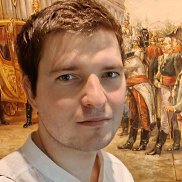 ���������, 30 ���, ������