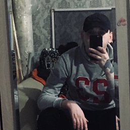 ���� ϸ��, ������, 28 ��� - ��������� 13 ���� 2026