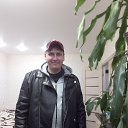 ���� Sergei, �����, 43 ���� - ��������� 26 ��� 2025