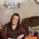 ���� ������, ������ - ��������� 4 ������ 2026 � ������ ���� ����������