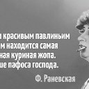 ���� ����, �������, 52 ���� - ��������� 9 ������� 2025 � ������ ������ ��������