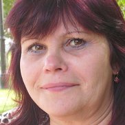 IRENa, 64 ����, �������