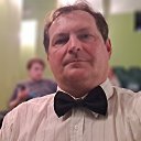 ���� ������, ������, 49 ��� - ��������� 25 ������� 2026 � ������ ���� ����������