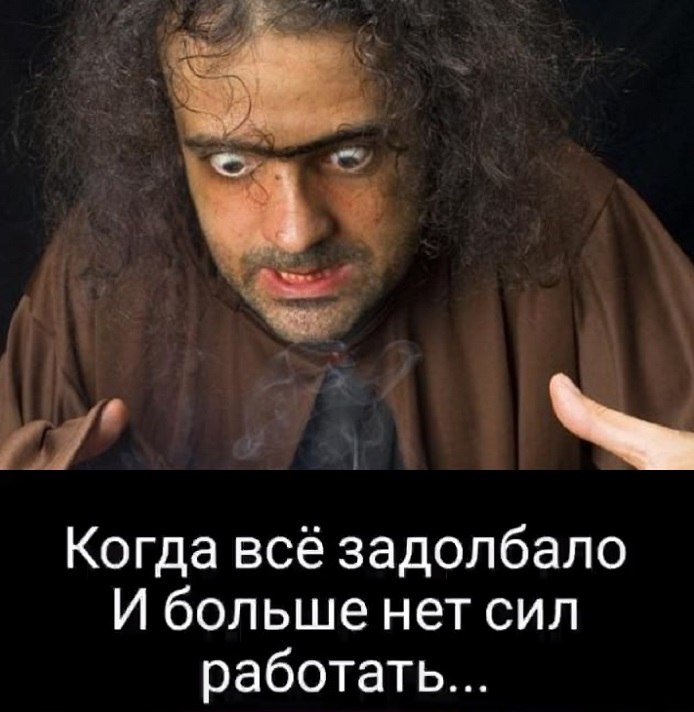   - 5  2025  07:07