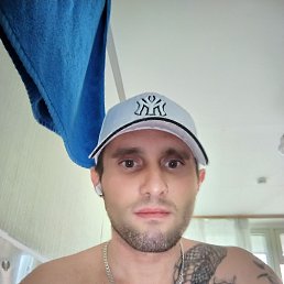 , 34, 