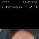 ���� �����, ������, 54 ���� - ��������� 1 ������� 2025 � ������ ���� ����������