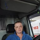 ���� �������, ������, 41 ��� - ��������� 23 ������� 2024