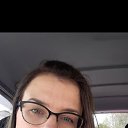 ���� ����, ��������, 38 ��� - ��������� 27 ������� 2025 � ������ ���� ����������