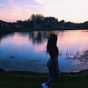 ���� ����, �����-���������, 37 ��� - ��������� 22 ����� 2026