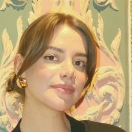 �����, ����, 31 ���