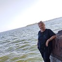 ���� ������, ������� - ��������� 26 ������� 2026