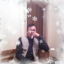 ���� �������, �������, 45 ��� - ��������� 17 ����� 2026