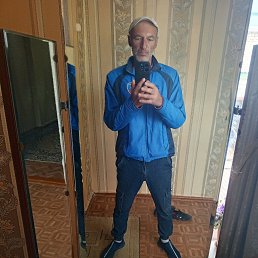 , 43, 