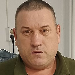 �����, �����������, 47 ���