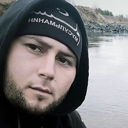 �������, ���������, 28 ���