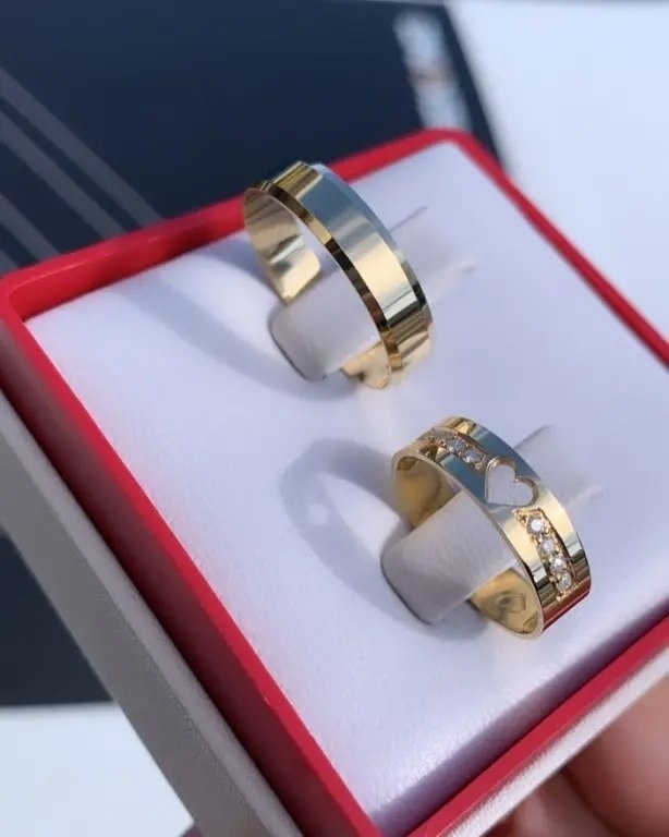 ���e �o�e���.����� �������