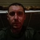 ���� ������, ������, 41 ��� - ��������� 15 ������� 2026 � ������ ���� ����������