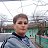 ���� Vera, �������, 41 ��� - ��������� 5 ����� 2024