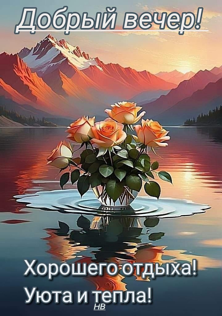   ,    . - 22  2024  18:08 - 7