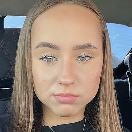 �����, ���������, 20 ���